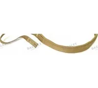DOLG Two-Point Sling - Duty QD Configuration, Quick-Detach