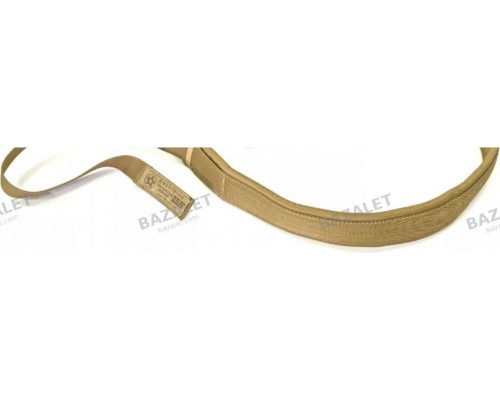 DOLG Two-Point Sling - Duty QD Configuration, Quick-Detach