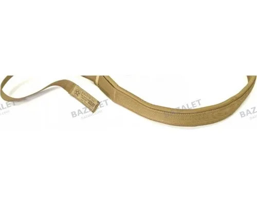 DOLG Two-Point Sling - Duty QD Configuration, Quick-Detach