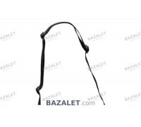 DOLG M2 Sling - Patented Three-Point and Single-Point Hybrid
