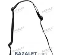 DOLG M2 Sling - Patented Three-Point and Single-Point Hybrid