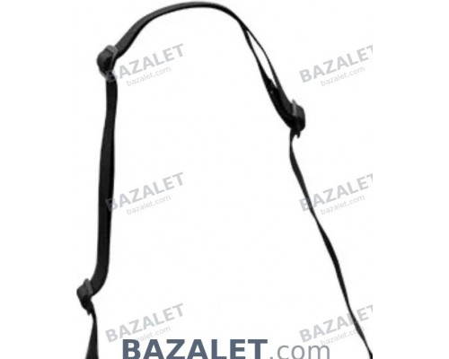 DOLG M2 Sling - Patented Three-Point and Single-Point Hybrid