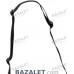DOLG M2 Sling - Patented Three-Point and Single-Point Hybrid