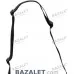DOLG M2 Sling - Patented Three-Point and Single-Point Hybrid