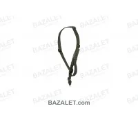 DOLG M2 One Single-Point Sling - Lightweight, No Bungee