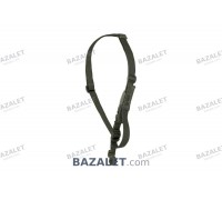 DOLG M2 One Single-Point Sling - Lightweight, No Bungee