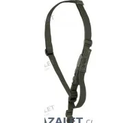 Green +$10.00