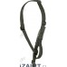 DOLG M2 One Single-Point Sling - Lightweight, No Bungee