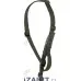 DOLG M2 One Single-Point Sling - Lightweight, No Bungee