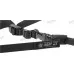 DOLG M3 Hunt Sling - All Carry Modes, Buoyant Shoulder Pad