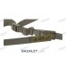 DOLG M3 Hunt Sling - All Carry Modes, Buoyant Shoulder Pad