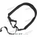 DOLG M3 One QD Single-Point Sling - Padded, Quick-Release
