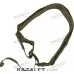 DOLG M3 One QD Single-Point Sling - Padded, Quick-Release