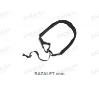 DOLG M3 One Single-Point Sling - Padded, Quick-Release