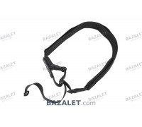 DOLG M3 One Single-Point Sling - Padded, Quick-Release