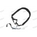 DOLG M3 One Single-Point Sling - Padded, Quick-Release