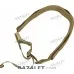 DOLG M3 One Single-Point Sling - Padded, Quick-Release