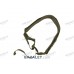 DOLG M3 One Single-Point Sling - Padded, Quick-Release