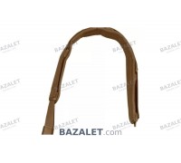 DOLG M3 QD Sling - Quick-Detach Universal, Padded