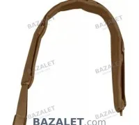 DOLG M3 QD Sling - Quick-Detach Universal, Padded