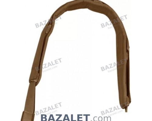 DOLG M3 QD Sling - Quick-Detach Universal, Padded