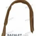 DOLG M3 QD Sling - Quick-Detach Universal, Padded