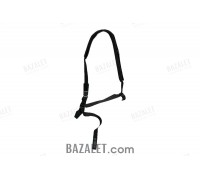 DOLG M3 Universal Padded Two-Point Sling