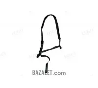 DOLG M3 Universal Padded Two-Point Sling