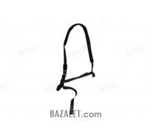 DOLG M3 Universal Padded Two-Point Sling