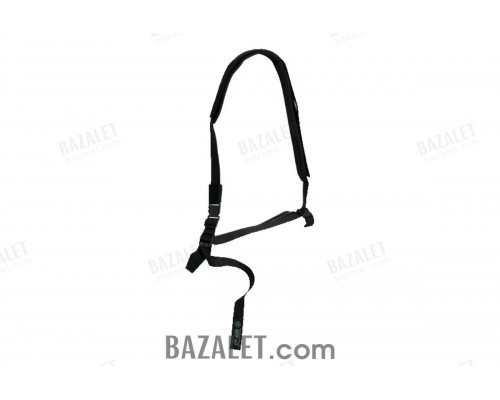 DOLG M3 Universal Padded Two-Point Sling