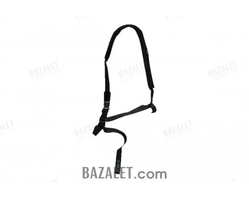 DOLG M3 Universal Padded Two-Point Sling
