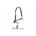 DOLG M3 Universal Padded Two-Point Sling