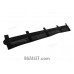 DOLG M3 Universal Padded Two-Point Sling