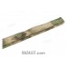 DOLG M3 Universal Padded Two-Point Sling