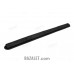 DOLG M3 Universal Padded Two-Point Sling