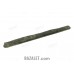 DOLG M3 Universal Padded Two-Point Sling