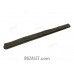 DOLG M3 Universal Padded Two-Point Sling