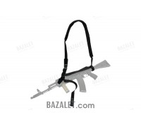 DOLG M3 Universal Padded Two-Point Sling