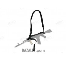 DOLG M3 Universal Padded Two-Point Sling