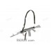 DOLG M3 Universal Padded Two-Point Sling