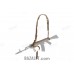 DOLG M3 Universal Padded Two-Point Sling