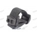 DOLG Stock Wrap with QD Base - No-Drill Sling Socket