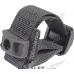 DOLG Stock Wrap with QD Base - No-Drill Sling Socket