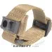 DOLG Stock Wrap with QD Base - No-Drill Sling Socket