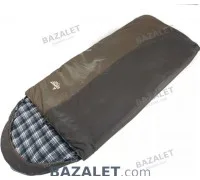 Expert-Tex Comfort Sleeping Bag - Extreme -22 C, 240 x 95 cm