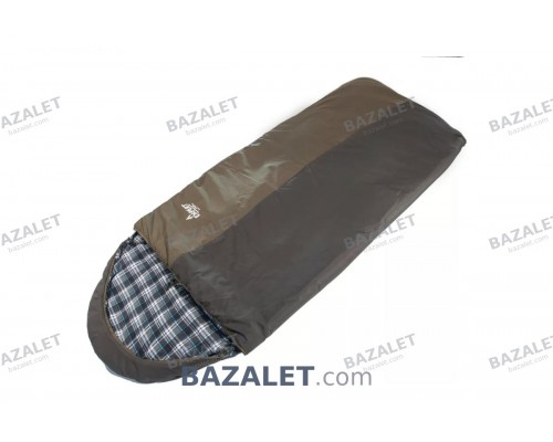 Expert-Tex Comfort Sleeping Bag - Extreme -22 C, 240 x 95 cm