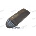 Expert-Tex Comfort Sleeping Bag - Extreme -22 C, 240 x 95 cm