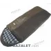 Expert-Tex Comfort Sleeping Bag - Extreme -22 C, 240 x 95 cm