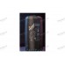 Expert-Tex Comfort Sleeping Bag - Extreme -22 C, 240 x 95 cm