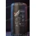 Expert-Tex Comfort Sleeping Bag - Extreme -22 C, 240 x 95 cm